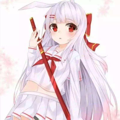 暴走团扰民规则不能让路
