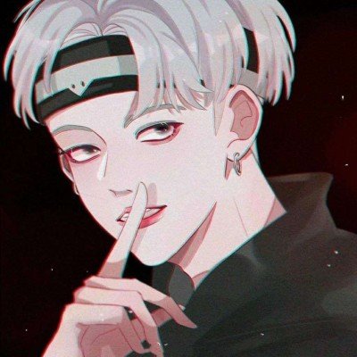 原来咪也需要防晒